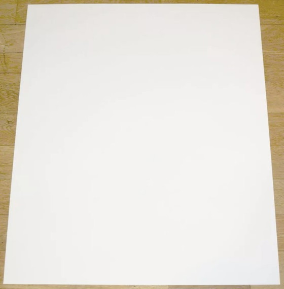 Image 1 of „Triptychon, als ich das Feuer eröffnete“.

