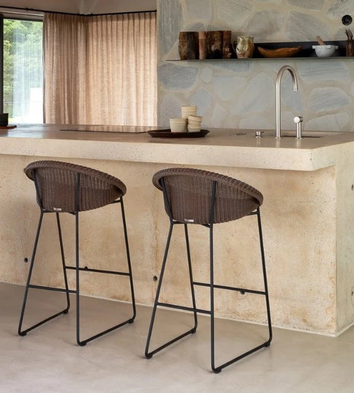 counter stool 