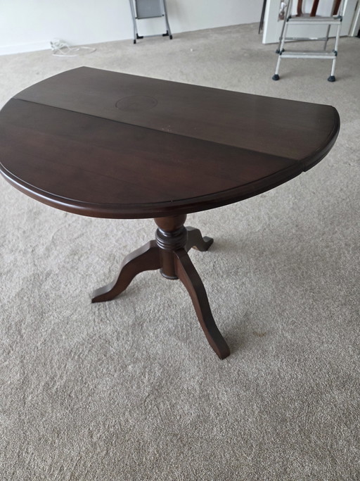Wijntafel