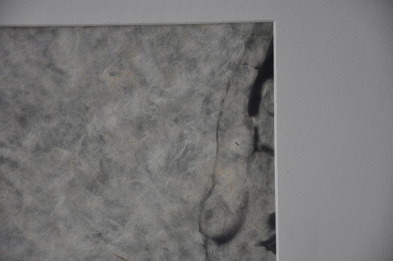 Image 1 of „Flieg mich zum Mond“ Philippe Paulus Jacobus Smeyers