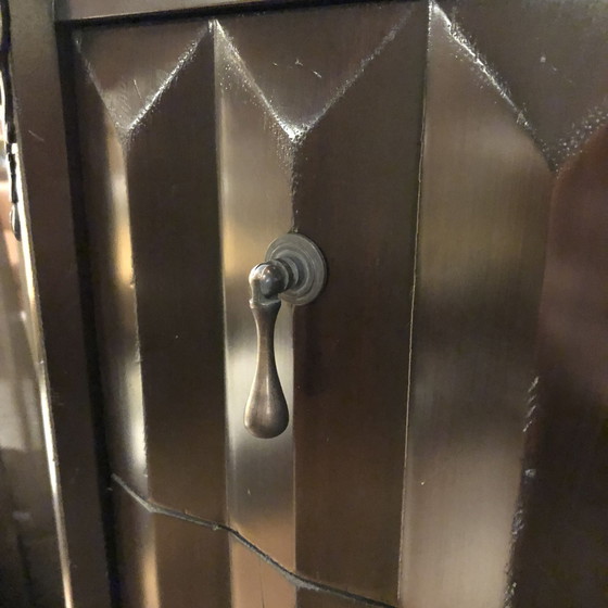 Image 1 of Grange dresser