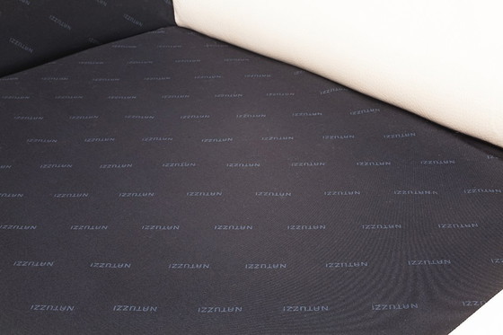 Image 1 of Sofá de Natuzzi