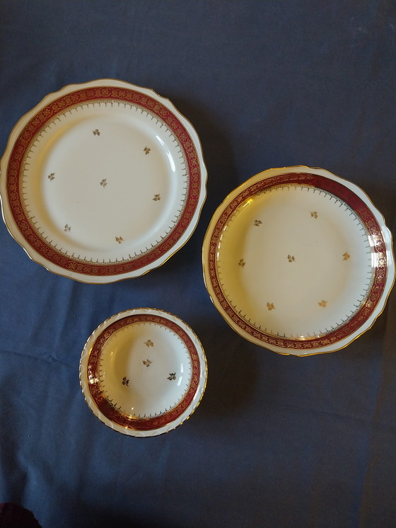 Image 1 of Handmade Decor Service France