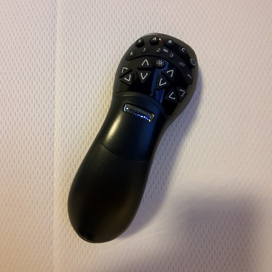 Image 1 of Lit TEMPUR Classic - 90x200