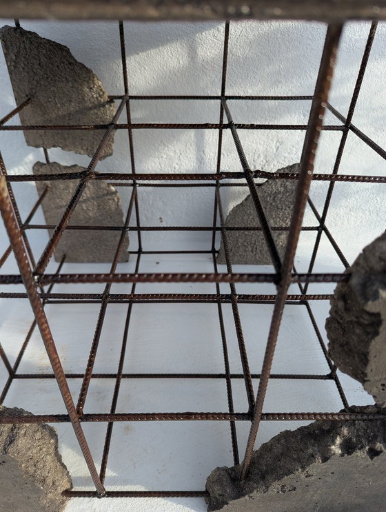 Image 1 of Table basse