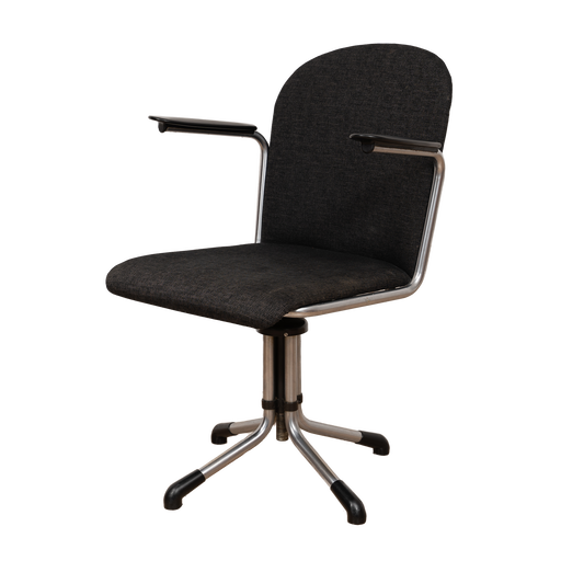 Gipsen 356 Bureaus