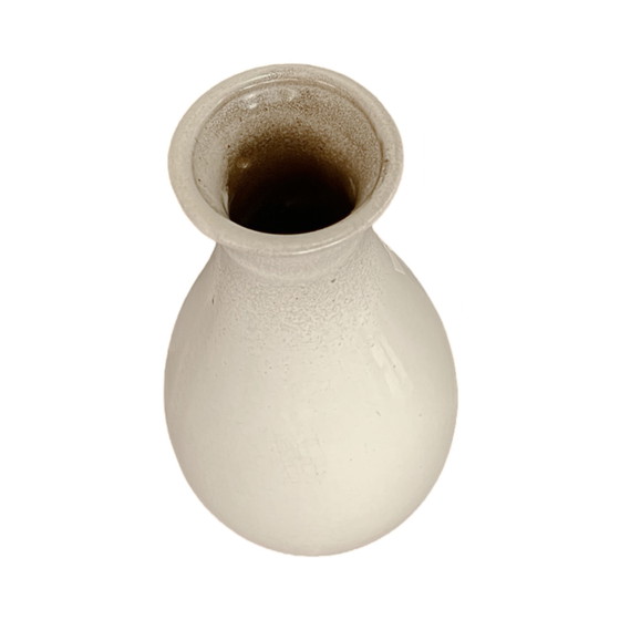 Image 1 of Vaso in ceramica 227-22, Scheurich Keramik, Germania, anni '70