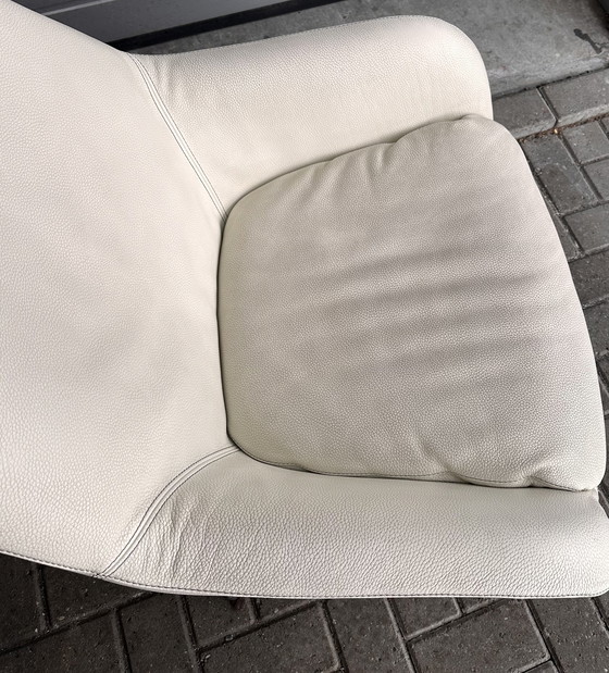 Image 1 of Pode Spot design fauteuil