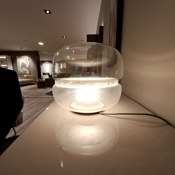 Image 1 of Lámpara de mesa Brokis Macaron