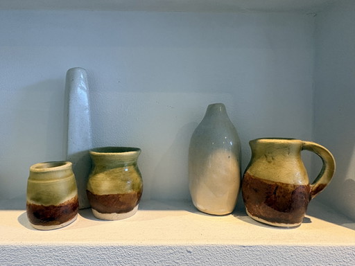 Silencio di Paesaggio – beeldhouwkunst, Other (photo 2 of 5)