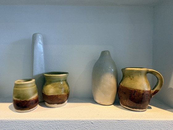 Silencio di Paesaggio – Sculptures, Other (photo 2 of 5)