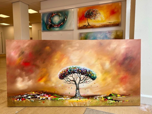 Tree of Life