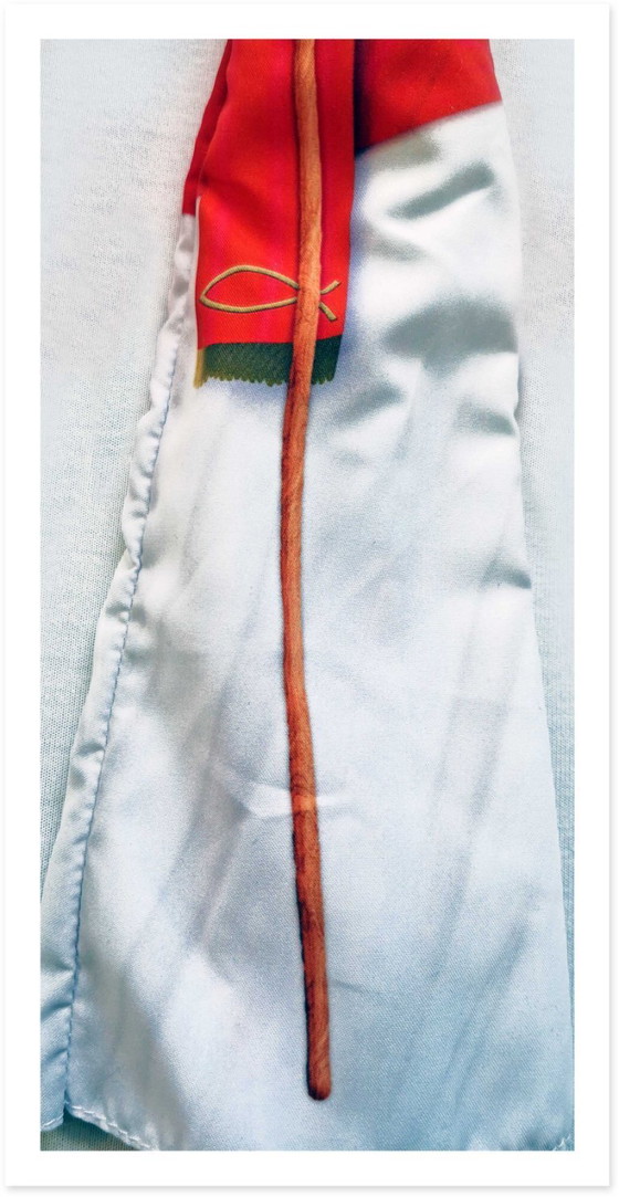 Image 1 of Jesus Christ Gift | Jesus Christ Decor | Jesus Art Doll Collectible | Christian Home Decor