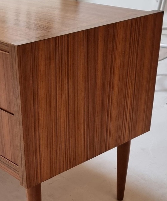 Image 1 of Lowboard aus den 70ern