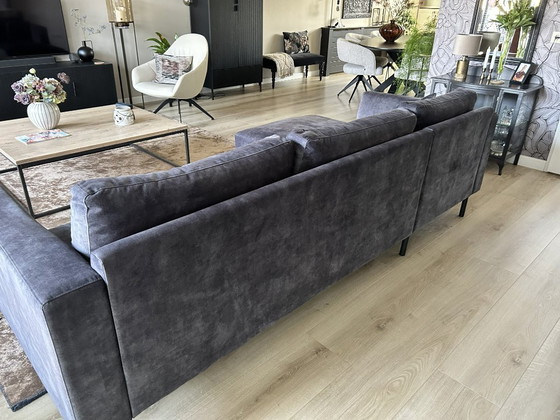 Image 1 of Montel Sun Ecksofa 266x152 cm