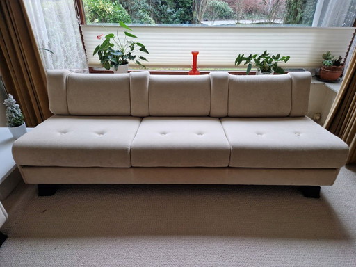 Leolux Sofa 1970s