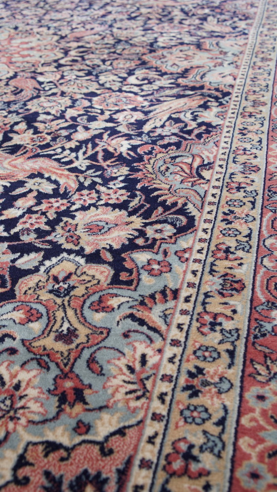 Image 1 of Rug With Patterns 299x200cm