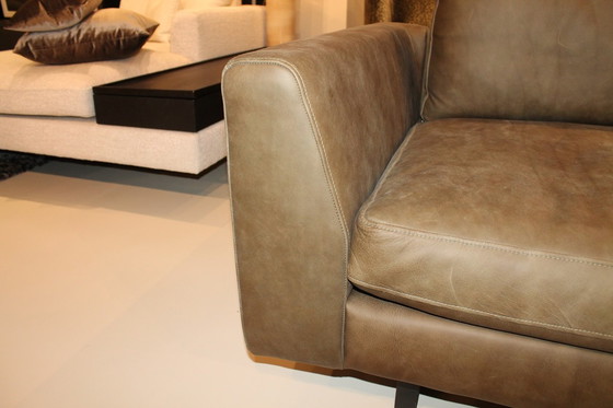 Image 1 of Canapé 5 places Salamanca de RB Collection