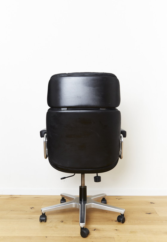 Image 1 of Prof.Karl Dittert"Pasal" per Martin Stoll/Giroflex