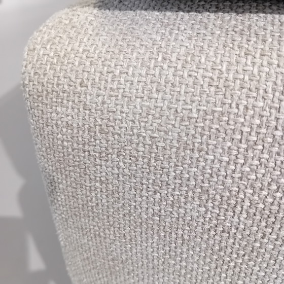 Image 1 of Box spring originale 140 x 200 cm piatto