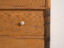 Cassettiera antica da camera (c.1920) #73 – Cassettiere (photo 40 of 40)