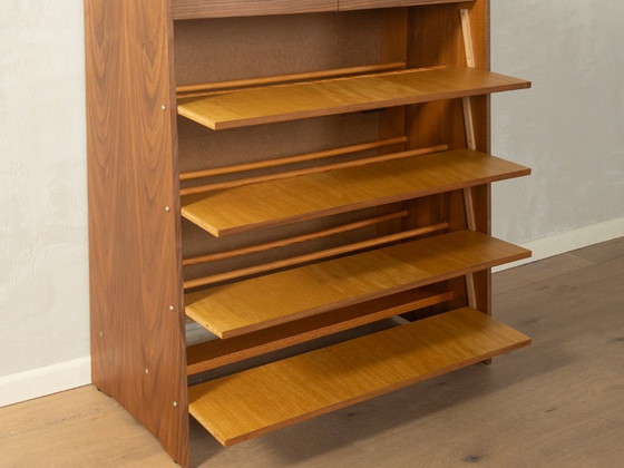 Image 1 of Scarpiera anni '60, Vintage