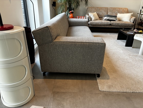 Divano – Divani, Textile (photo 3 of 5)