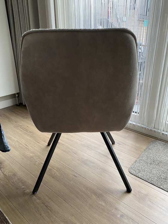 Image 1 of 4 poltrone Baenks Stockland