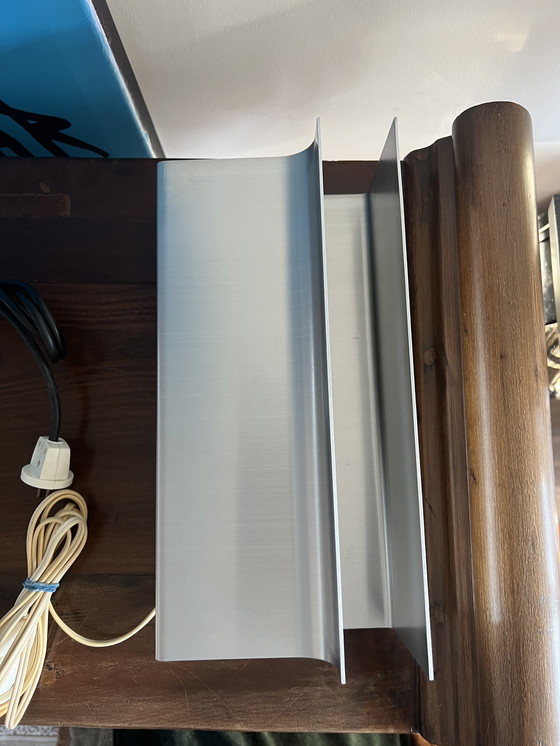 Image 1 of Lampada da parete Architraaf di Pierre Vandel per Raak