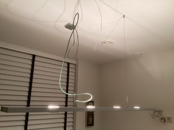Image 1 of Hanglamp