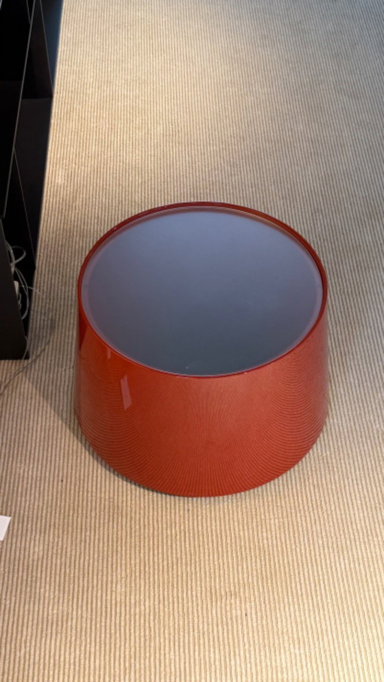 Image 1 of Planck - B&B Italia