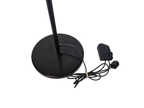 Image 1 of Design-Modernariato - design Mauro Marzollo - model Iota 500 - Italy - 70s