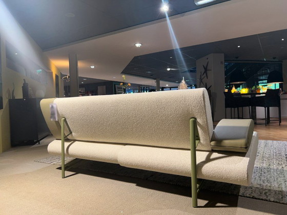 Image 1 of Armrest 2.5 seater