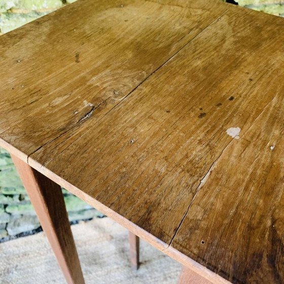 Image 1 of Imbracatura d'epoca