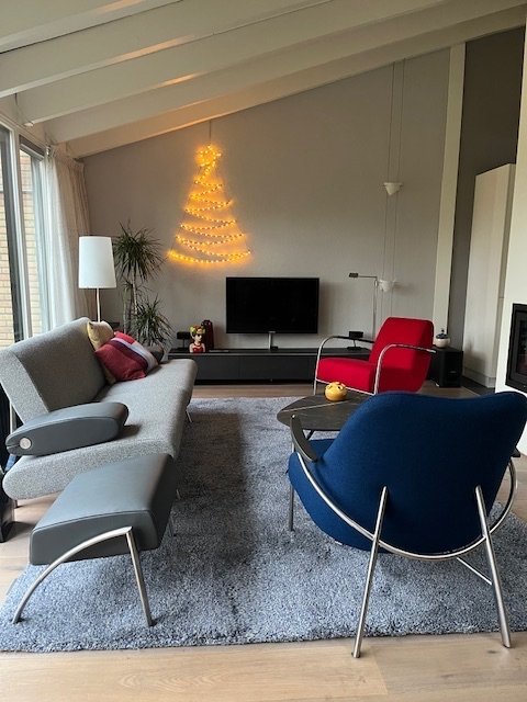 Teppich 200 x 300 cm