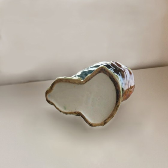 Image 1 of Brocca per assenzio - Ceramiche francesi - San Clemente