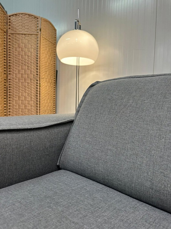 Image 1 of Mint condition Fest Amsterdam 4-seater sofa