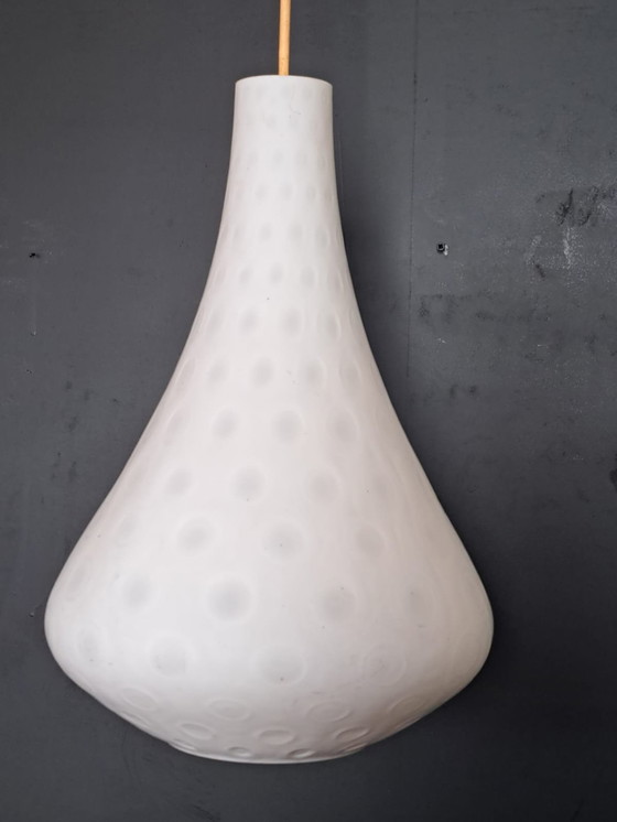 Image 1 of Ibiza Aloys Gangkofner voor Peill en Putzler