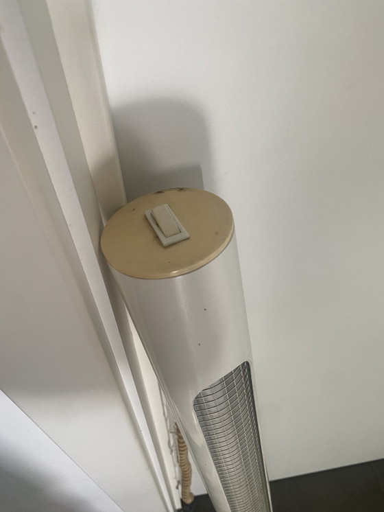 Image 1 of Lampada a tubo Witte 1980