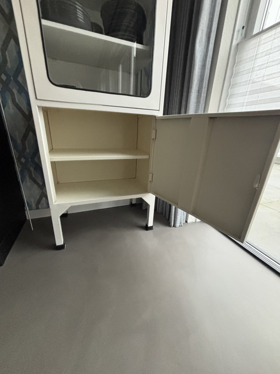 Image 1 of Armadietto dei medicinali