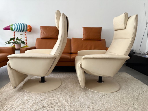 Jori Felini Mono-Move (Topstaat!)