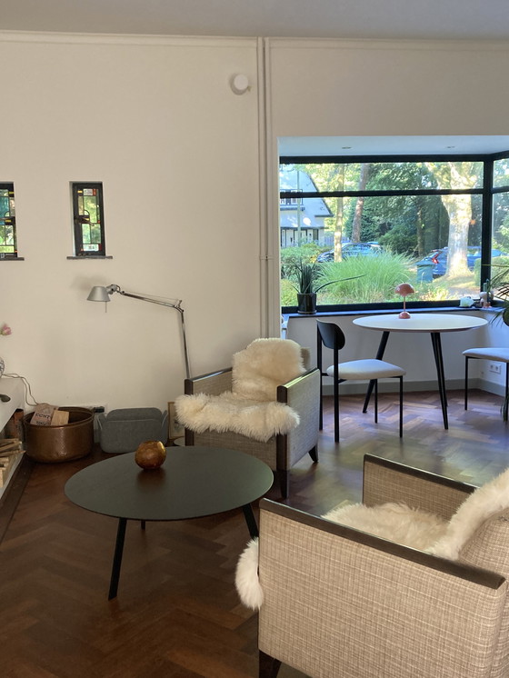 Image 1 of Studio Henk Salontafel