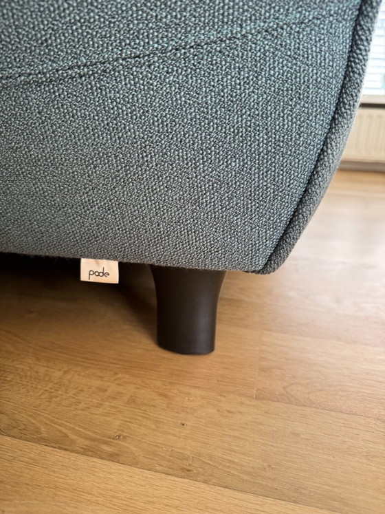 Image 1 of Pode Turia 2.5-seater sofa