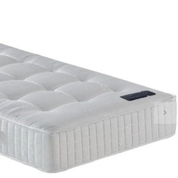 Matelas Pullman Luxury - 90x200