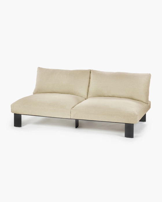 Image 1 of Serax, Bea Mombaers Bench 2-zits