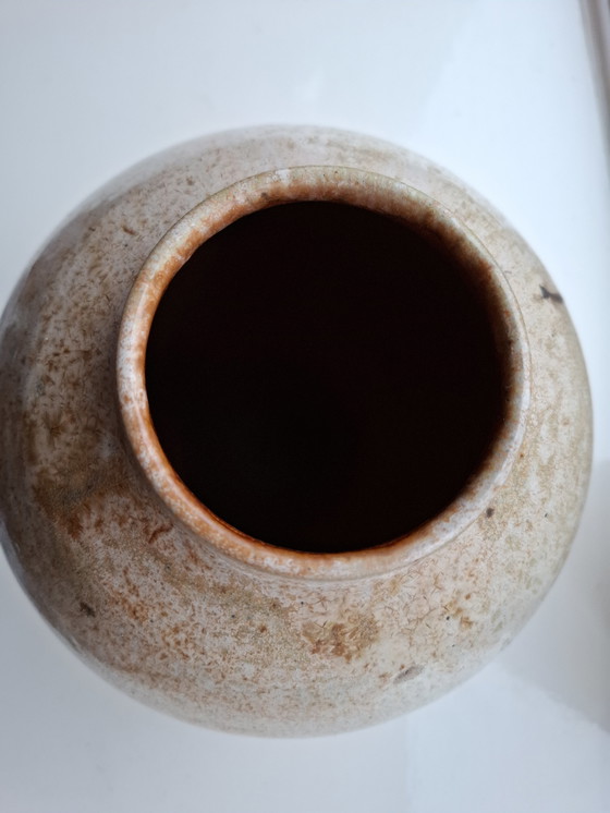 Image 1 of Roger Querin Bouffioux 1927-1940