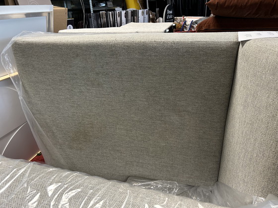 Image 1 of KOOZO Ellen