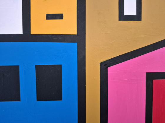 Image 1 of THE VILLAGE