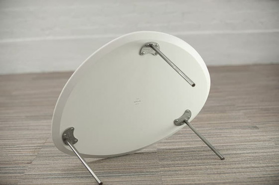 Image 1 of Stua Eclipse Side Table