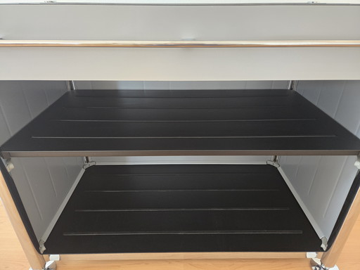 Buffet - Wilkhahn (Conrack)